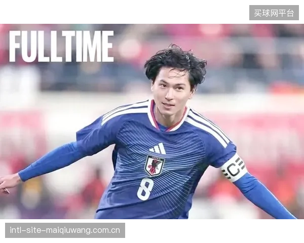 南野拓实因伤无缘世界杯,对球队前场攻击组合是重大损失。 南野拓实因伤无缘世界杯,对球队前场攻击组合是重大损失。