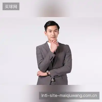 安帆茉