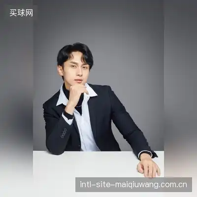沧月