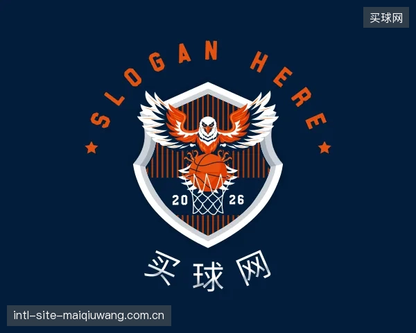 知道买球网平台